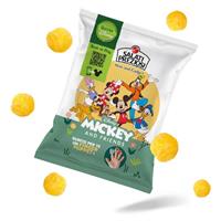 PAT.REG. MICKEY MOUSE PZ.24 GR.25 SALATI SALATI PREZIOSI COD.7540