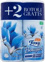 FOXY C.IG.COL.CELES 4+2 ROTx14