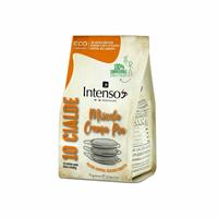 INTENSO CIALDAx10 CREMA PIUx12