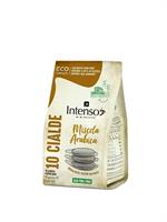 INTENSO CIALDAx10 ARABICA  x12