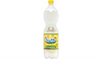 LIMONATA      FRIZZ   LT.1,5x6