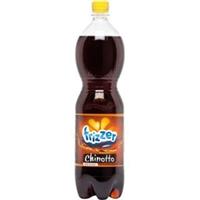CHINOTTO      FRIZZ   LT.1,5x6
