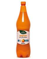 CHIOSCHI' ARANCIATA DI SICILIA  CL.95x6