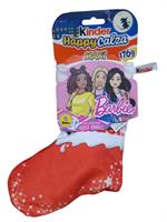 CALZA HAPPY SNACK PZ.1 E165 FERRERO