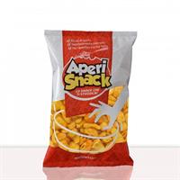 BUSTA CONI MAIS GR.350x 1 APERI SNACK