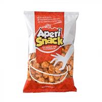 BUSTA RICE CRACKERS CLASSIC GR.700 APERI SNACK