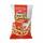 BUSTA RICE CRACKERS CLASSIC GR.700 APERI SNACK