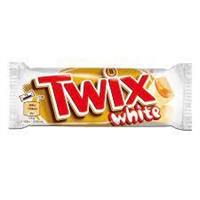 TWIX WHITE GR.46 PZ.32