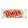 TWIX WHITE GR.46 PZ.32