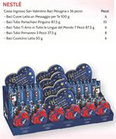 CASSA SAN VALENTINO 2026 COMPOSTA