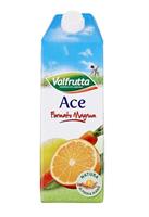 VALFRUTTA SUCCO LT.1,5x6 PZ. ACE