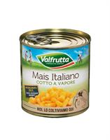 VALFRUTTA MAIS LATTA gr.400x12 PZ.