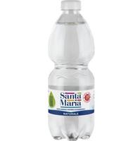 ACQUA SANTA MARIA NATURALE CL.50x12 pz.