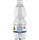 ACQUA SANTA MARIA NATURALE CL.50x12 pz.