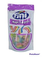 BUSTE FINI MAGIC CARPET PZ.10 GR.150FINI