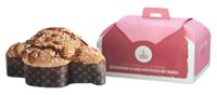COLOMBA CLASSICA KG.1 FIASCONARO