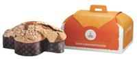 COLOMBA CIOCCOLATO KG.1 FIASCONARO