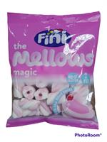 BUSTE FINI MALLOW MAGIC PZ.12 GR.150 FINI
