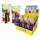 PEZ SPIDERMAN DISP.PZ.12 CASA DEL DOLCE
