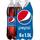 PEPSI COLA LT.1,5x 6