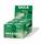 SAILA MENTA ASTUCCIO PZ.16 COD.2089