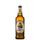BIRRA MORETTI cl.66x15