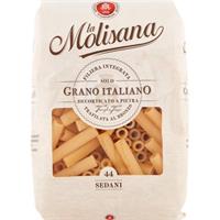 SEDANI GR.500 N.44 LA MOLISANA