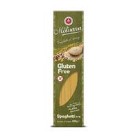 SPAGHETTI GLUTEN FREE GR.400 N.15 LA MOLISANA