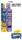 COMBO TRADITIONAL MONDELEZ x 106 PZ. - 4323336