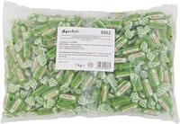 CARAMELLA MENTA SPERLARI KG.1 COD.0662 PZ.180