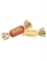 TORRONC.MORB.CLASSICI KG.1 PZ.77 SPERLARI COD.D.A6278