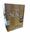 CIALDE SIAG ORO SUPER CREMOSO BOX x100 PZ.