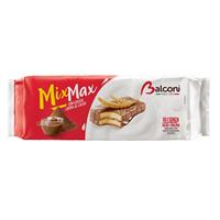 MIX MAX FAMIGLIA PZ.15 X 10 GR.350 BALCONI