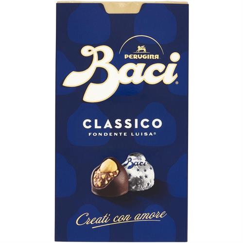BACI BIJOU CLASSICO GR.200 COD.9235