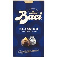 BACI BIJOU CLASSICO GR.200 COD.9235