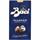 BACI BIJOU CLASSICO GR.200 COD.9235