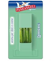 AROMA LIMONE ML.4 PZ.16 COD.11093 PANEANGELI