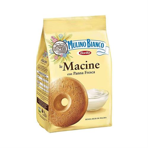 BISCOTTI MACINE MB GR.350x1