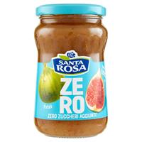 CONFETT.ZERO ZUCCH. FICHI gr.300x6 S.ROSA