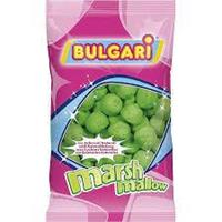 PALLE DA GOLF MINI VERDI GR.900 BULGARI