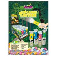 NEW CANDY LANTERN PZ.24 GR.5 FANTASY TOYS
