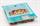 CANNOLI MIGNON x18 GR.190x14 MONGIBELLO