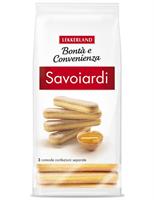 SAVOIARDI GR.300x10 LEKKERLAND