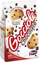 GOCCIOLE CLASSICHE GR.500 PAVESI