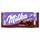 TAVOLETTA MILKA EXTRA CACAO GR.100x23 COD.45894