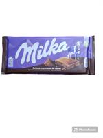 TAVOLETTA MILKA TENERO CUORE GR.100x22 COD.45895