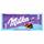TAVOLETTA MILKA BUBBLY GR.90x14 COD.57067
