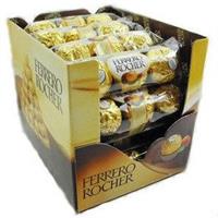ROCHER RICARICA T.3 X 16 COD.346A FERRERO