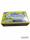 PORTICELLO SGOMBRO A FILETTI GR.125x25