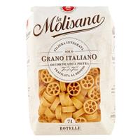 ROTELLE GR.500 N.71 LA MOLISANA